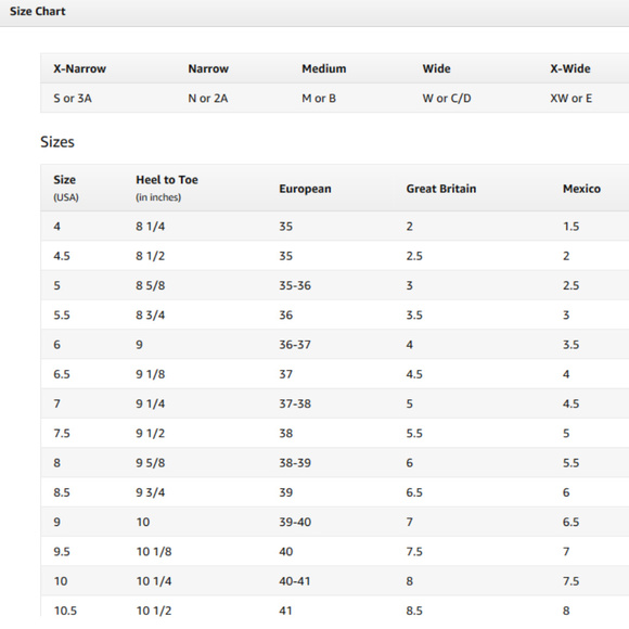 Kensie Doris Slide Sandal, Black A - Picture 5 of 5